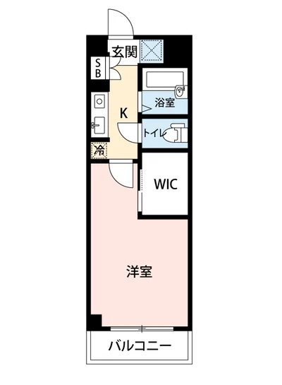 マイナビSTAY関空泉佐野