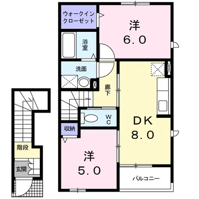 グラン　アルブル