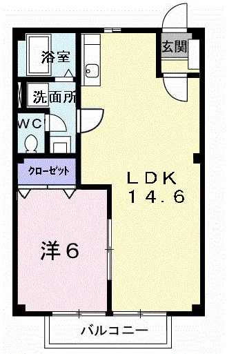 ラールコンホールターベウB