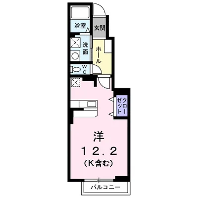 クラール