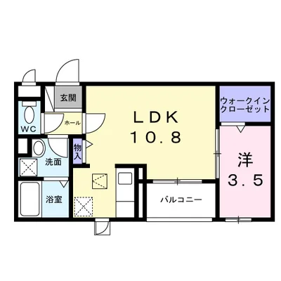 パレ・コンフォール