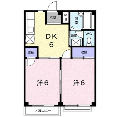 スマイルジョイ