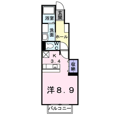 Defi住吉
