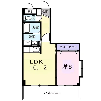 Dream Palace 邦