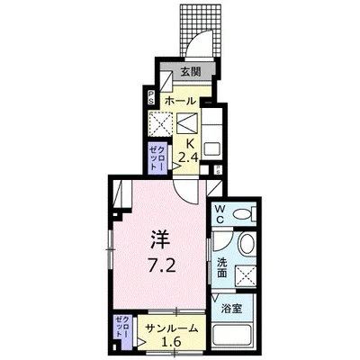 ウェルシィ万代