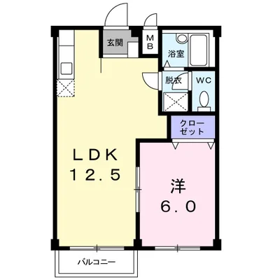 グリーンパーク