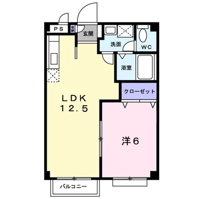 サザン・クロス