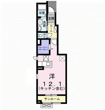アッシュ8 A