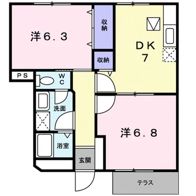 モンターニュ
