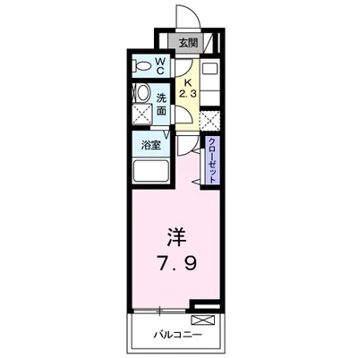 ルヴェール