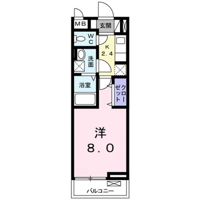 サンステージ