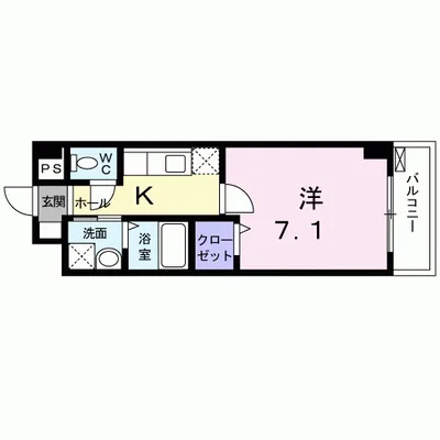 ベリエ太秦