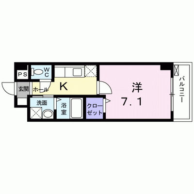 ベリエ太秦