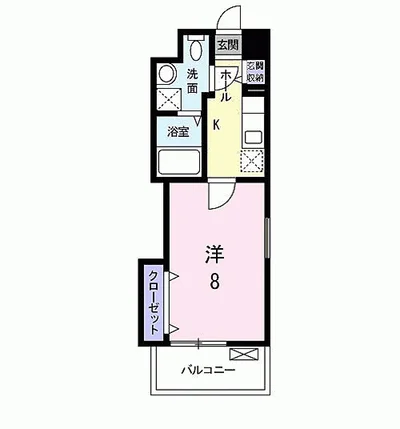 ラフィナット馬塚