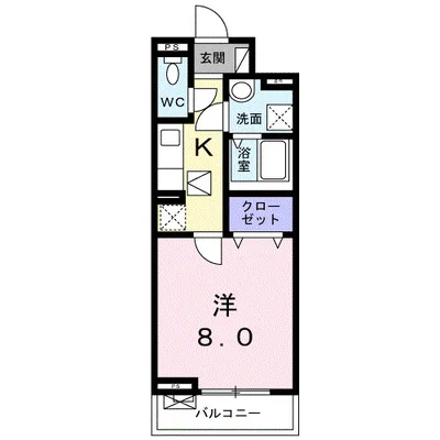 レオーネ