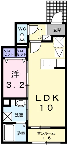 パル山崎
