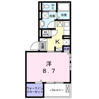 リヴェール 雅