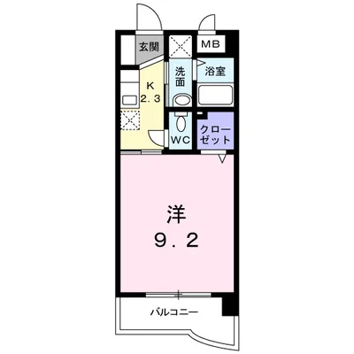 パークサイド