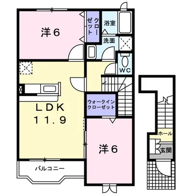 アニメート