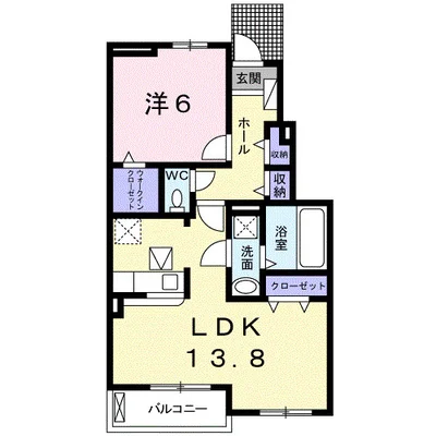 エターナリーⅡ