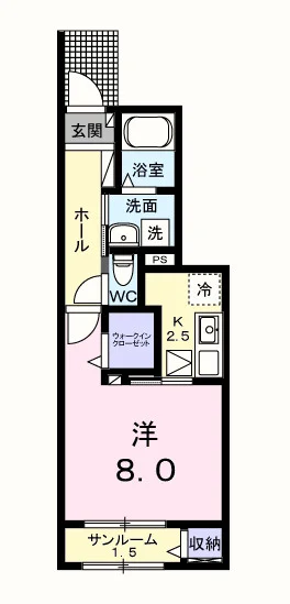 フォンターナ・ピエディ