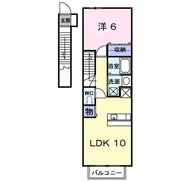 プラシード