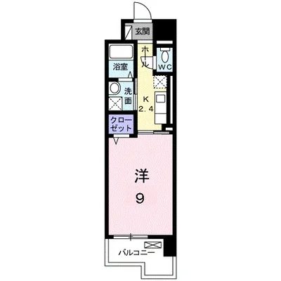 ウェーブⅡ