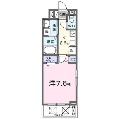 ヒカルサ静岡春日町