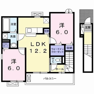 ロイヤル　ホース　Ｂ