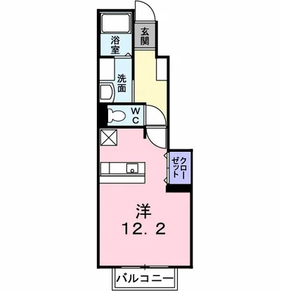 ヴィーヴル　スミヨシ