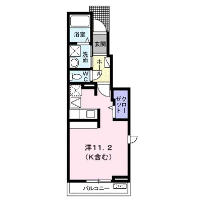 プティ　ヴィラージュ　千田