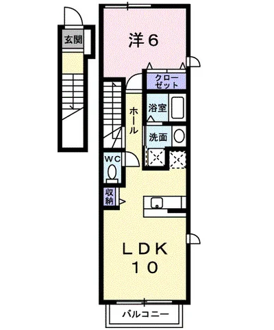 グレイスフルハウス