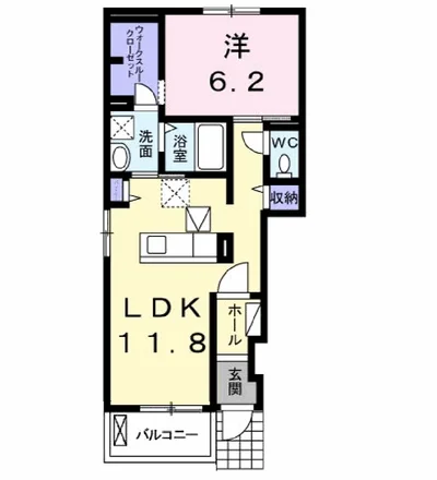 オーブ　ポラリス