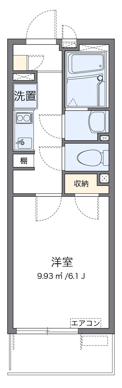 レオネクストフォレストミー谷原