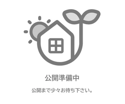アール澄川