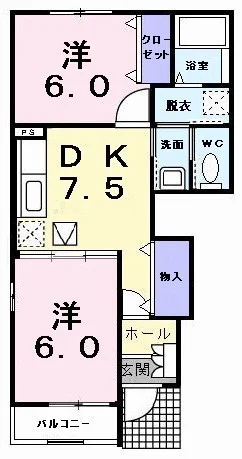 プラシードⅡ