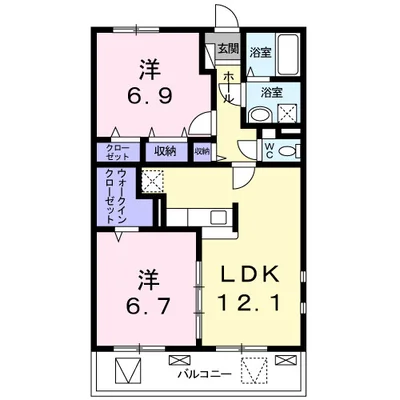 クレメント　Ｂ