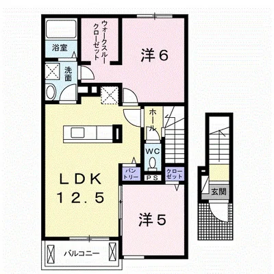 ラフレシールC