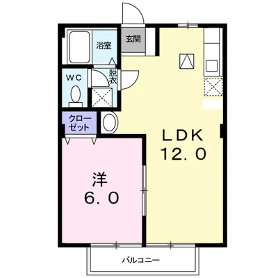 パークサイドオークマ