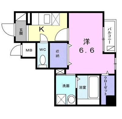 Ｇｒａｎｄｅｕｒ南与野