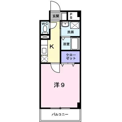グラン シエスタ