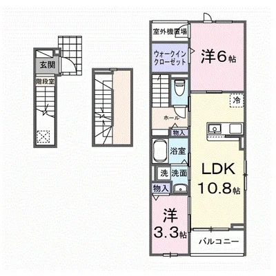 フィデールブリーゼ