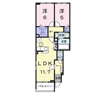 プラシードⅡ