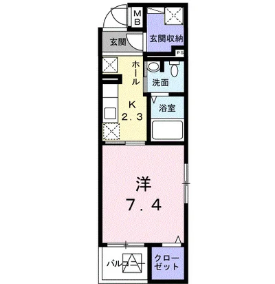 トゥット フェリーチェ 湘南
