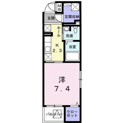 トゥット　フェリーチェ　湘南