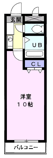 ベルコートＫ
