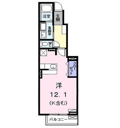 クラールF Ⅱ