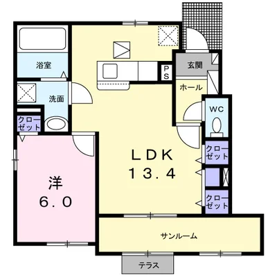 HINOTORI新守山