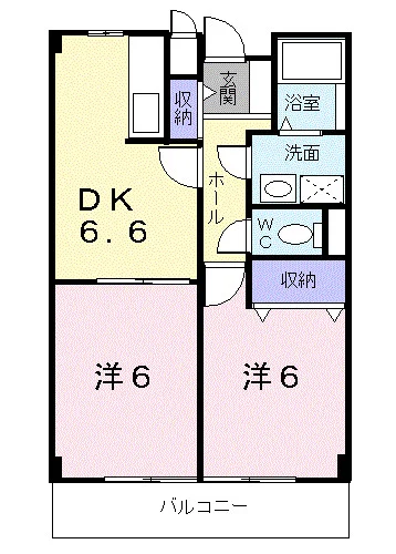 リブサイドNK