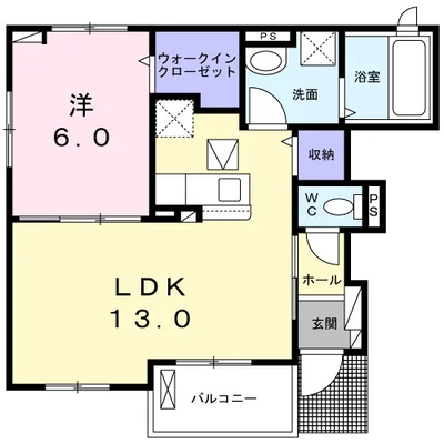 ラシュレ白浜